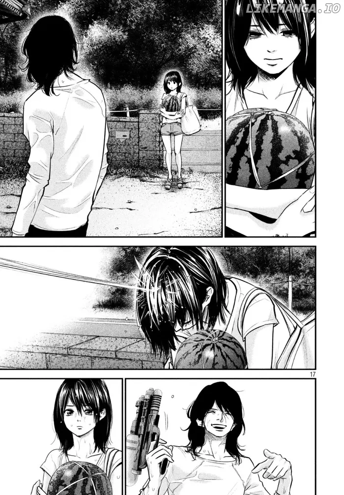 Hare Kon Chapter 44 image 16_optimized